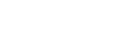 السحاب كلين 0564229941